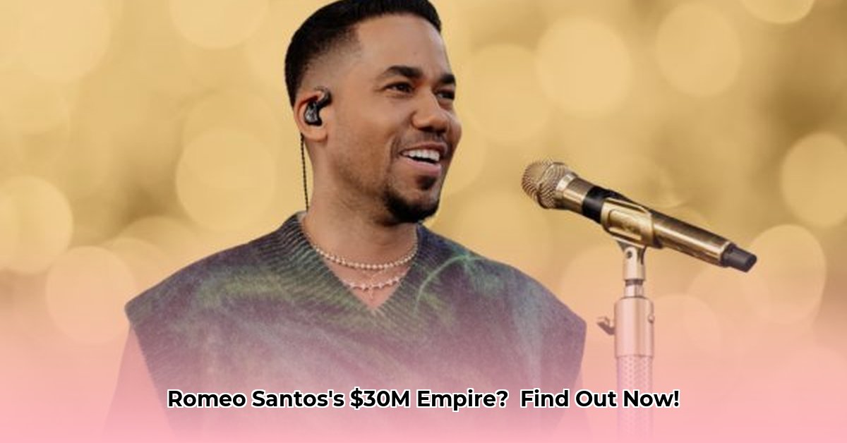 romeo-santos-net-worth-2024